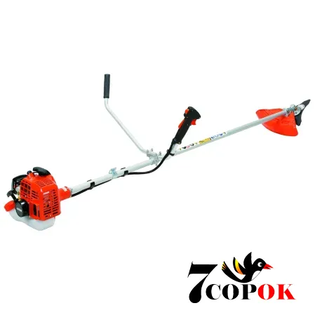 Мотокоса бензиновая ECHO SRM-222ES/U, купить в Украине