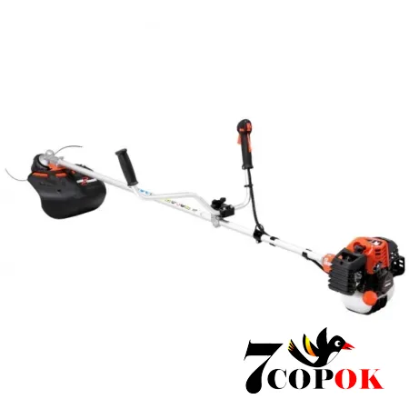 Мотокоса бензиновая ECHO SRM-3611T/U, купить в Украине