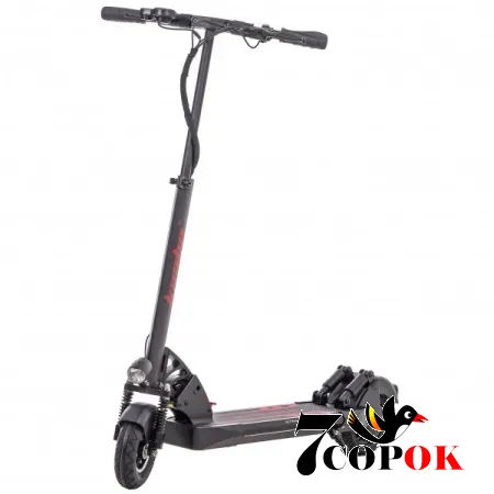 Электросамокат Kaabo Skywalker 8H ECO500, купить в Украине