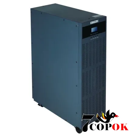 Бесперебойник Stark Pro II 3/3-20 L, купить ИБП в Украине