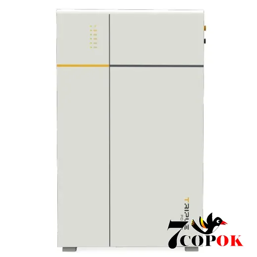 Аккумулятор для солнечных батарей Solax Prosolax T-BAT-SYS-LV D150, купить