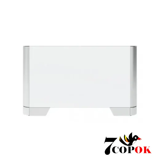 Аккумулятор для солнечных батарей Huawei Battery module Luna2000-5-E0 lion