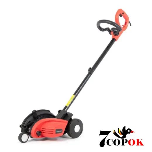 Електротриммер для трави Faworyt HEK1200, купити в Україні