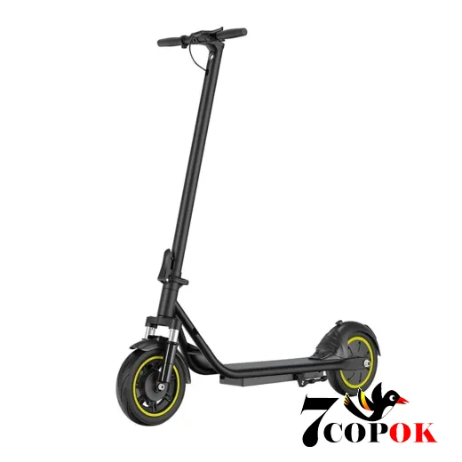 Электросамокат Freego E10 pro 500W, купить в Украине