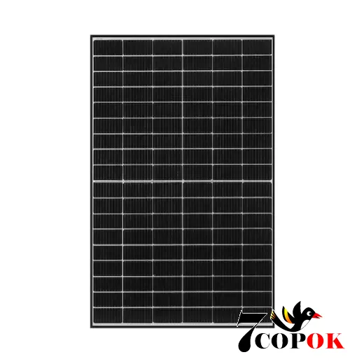 Солнечная панель 450 Вт Jinko Solar JKM450N-54HL4R-V, купить в Украине