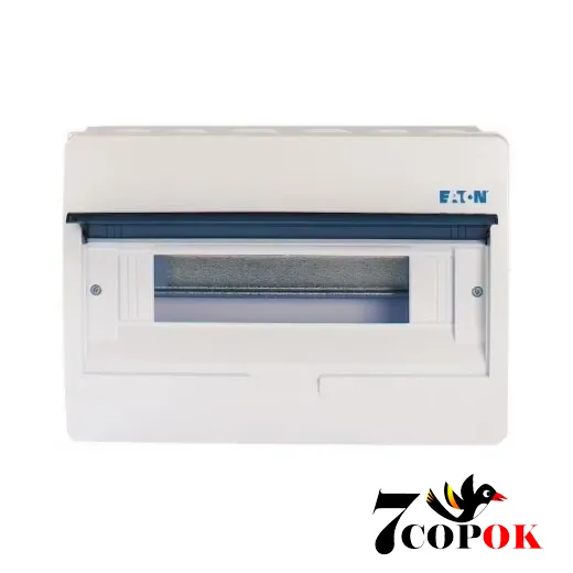 Электрощит распределения Eaton BC-O-1/12-ECO, купить в Украине