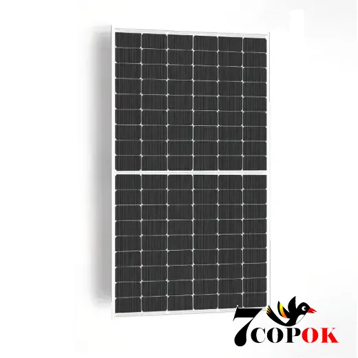 Солнечная панель 450 Вт AXIOMA energy AXM108-M10-450N, купить в Украине