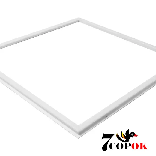 Світильник LED Design Ecostrum 48W 4000lm 6500K IP20, купити в Україні