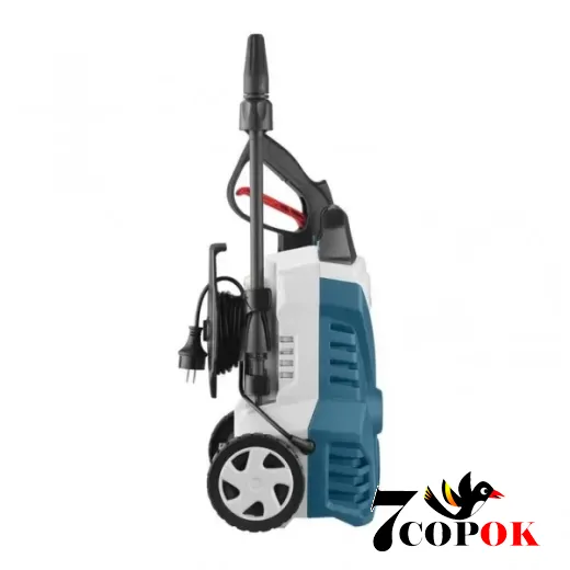 Мойка высокого давления Ronix RP-U111, купить в Украине