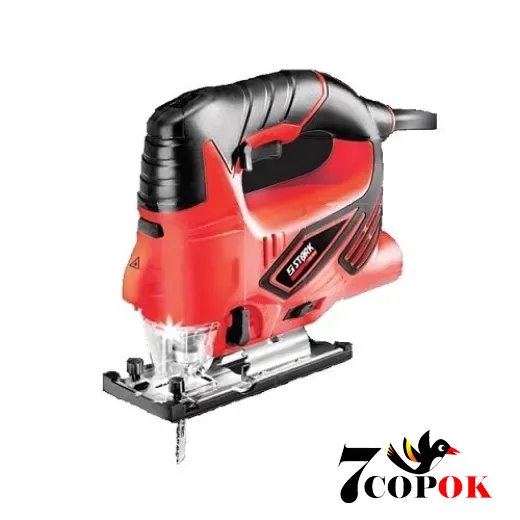 Купить электролобзик Stark JS-850 Profi в Украине