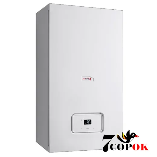 Газовый котел Protherm Lynx Condens 30 MKO-A (H-UA), купить в Украине