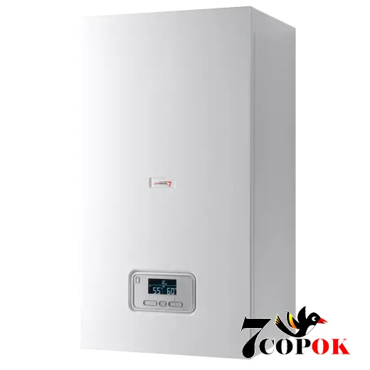 Котел для отопления Protherm Ray 9KE/14 ЕU, купить в Украине