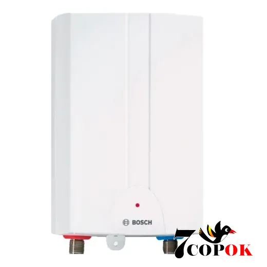 Бойлер Bosch Tronic TR1000 6 B, купить водонагреватель