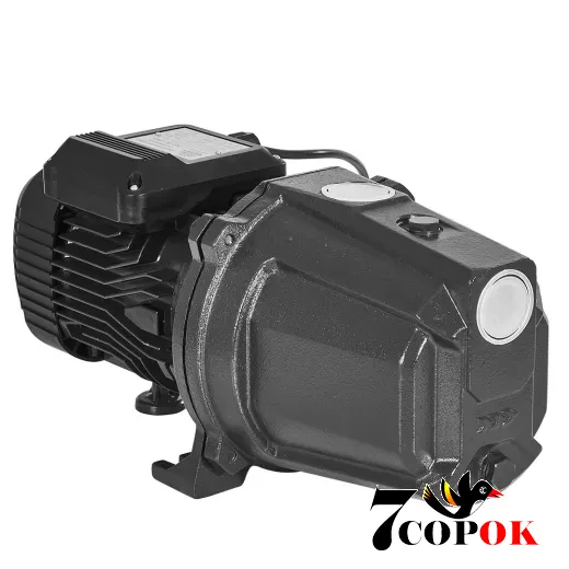 Поверхностный насос для воды Vitals Aqua PRO JW 1050Y (3 куб.м/ч), купить