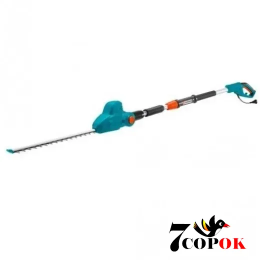 Кущоріз Gardena THS 550/48, купити