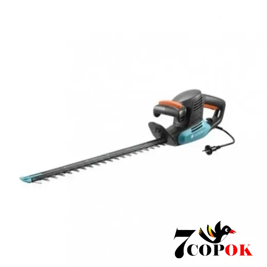 Кущоріз електричний Gardena EasyCut 420/45, купити