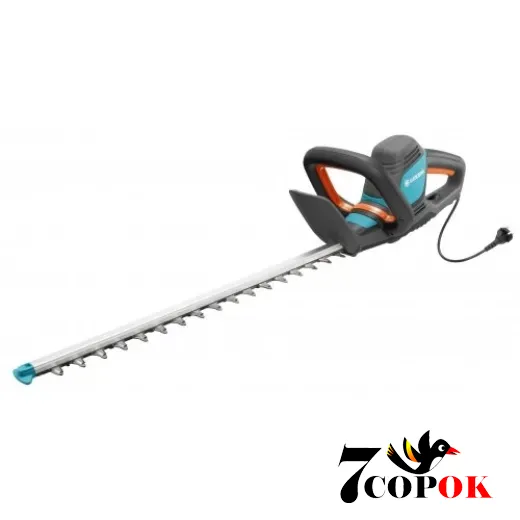 Кущоріз електричний Gardena ComfortCut 600/55 600 Вт, купити