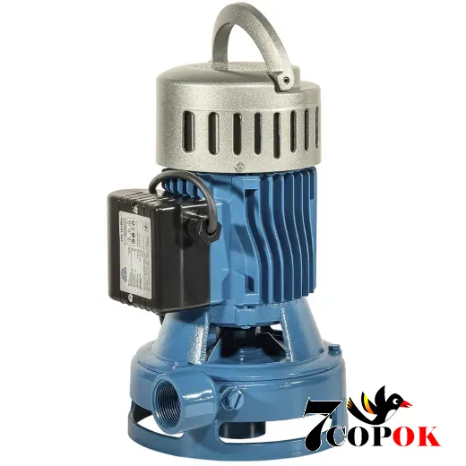 Поверхностный насос для воды Vitals aqua СPV 10160w (9 куб.м/ч), купить
