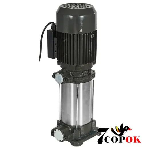 Поверхностный насос для воды Vitals aqua PRO V6 11110Y (6.6 куб/ч), купить