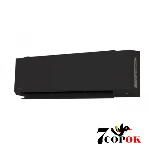 Кондиціонер інверторний Toshiba RAS-B13G3KVSGB-E, купити в Україні