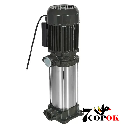 Поверхностный насос для воды Vitals aqua PRO V3 860Y (8 куб/ч), купить