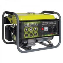 Konner & Sohnen KSB 2800C