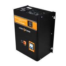 LogicPower LPT-W-12000RD 6613
