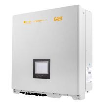 Omnik 20kW