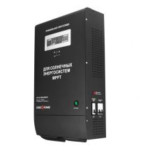 LogicPower LPY-С-PSW-5000VA 4128