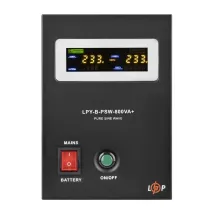 LogicPower LPY-B-PSW-800VA+ (LP4150)