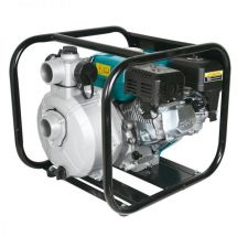 Leo LGP20-H