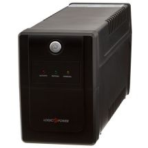 LogicPower LPM-825VA-P 3405