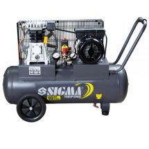 Sigma Refine 7044021
