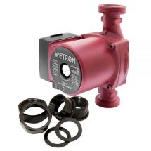 Wetron 774232
