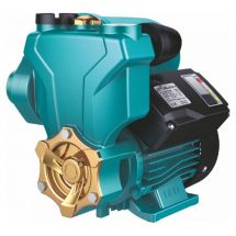 Leo 776152