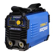 Іскра-Профи Cobalt MMA-311DM