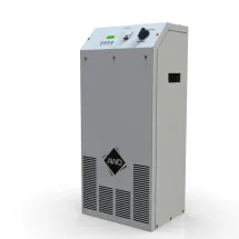 Awattom 30,0 кВт (Sun)