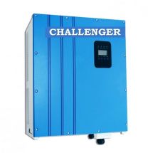 Challenger KSG-15K-KW