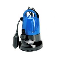Speroni TSN 300/S