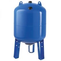 Aquasystem VAV 80 л