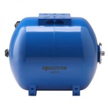 Aquasystem VAO 35 л