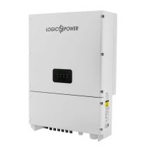 LogicPower LPM-SIW-30kW