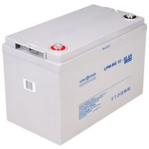 LogicPower LPM-MG 12-80 AH