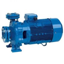 Speroni CSM 50-160C