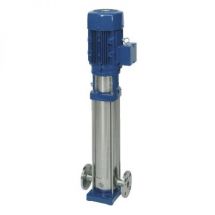 Speroni VSM 2-15