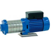 Speroni RXM 2-5