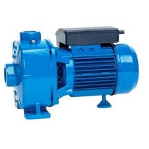 Speroni NBM 300 SP