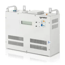 Volter 9 птс