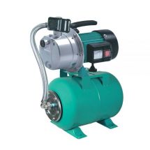 AquaticaLEO 775313/24