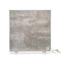 Ecoteplo Air 700 МЕ (Серый лофт)
